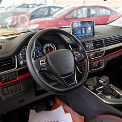 دونج فينج T5L